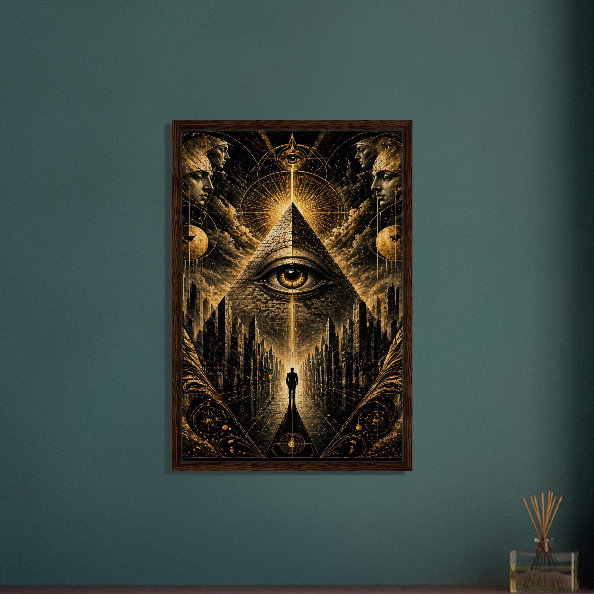 03ee00bc-63b6-46c1-abad-619caf333fea