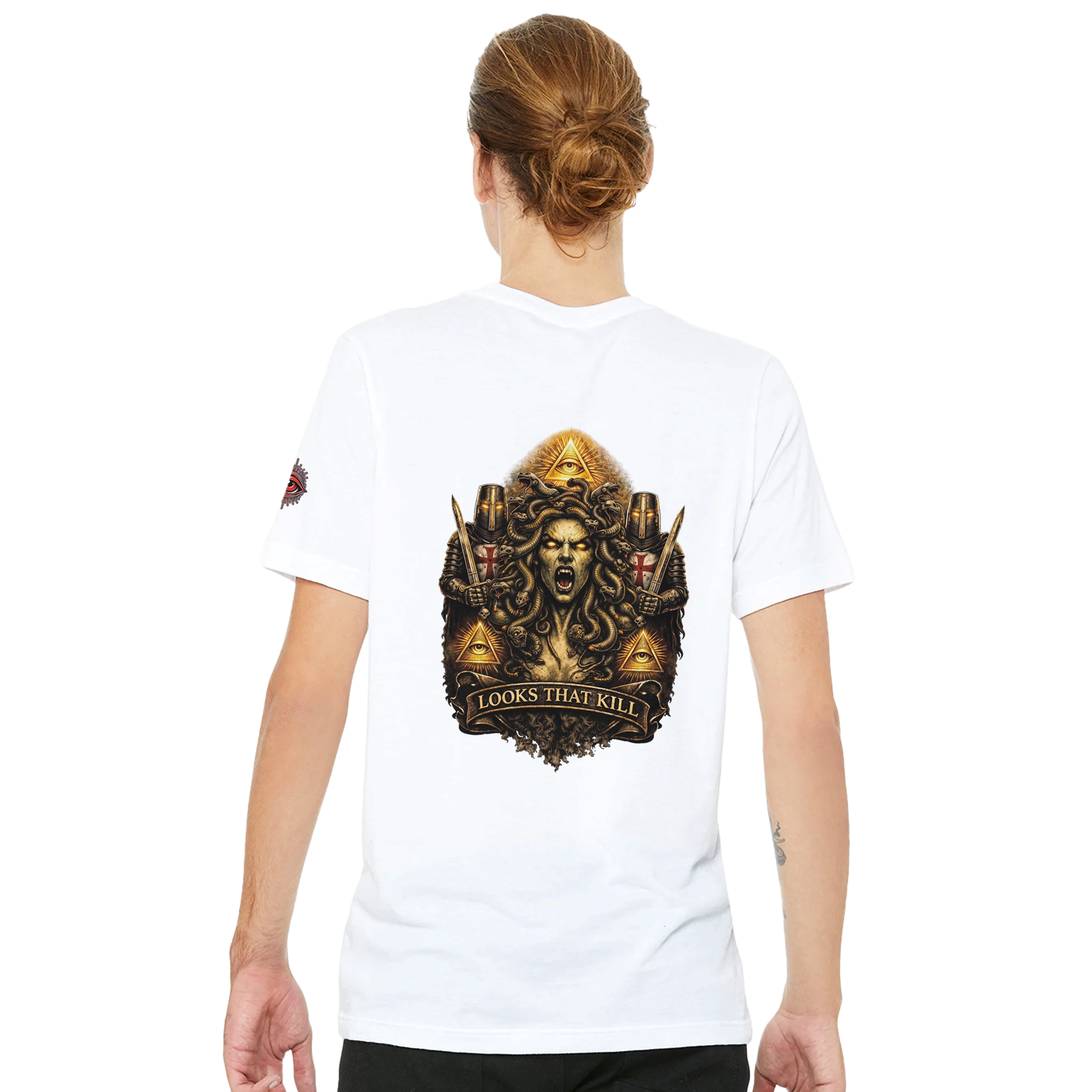 0b654776-c346-4d93-acfb-253685c48496