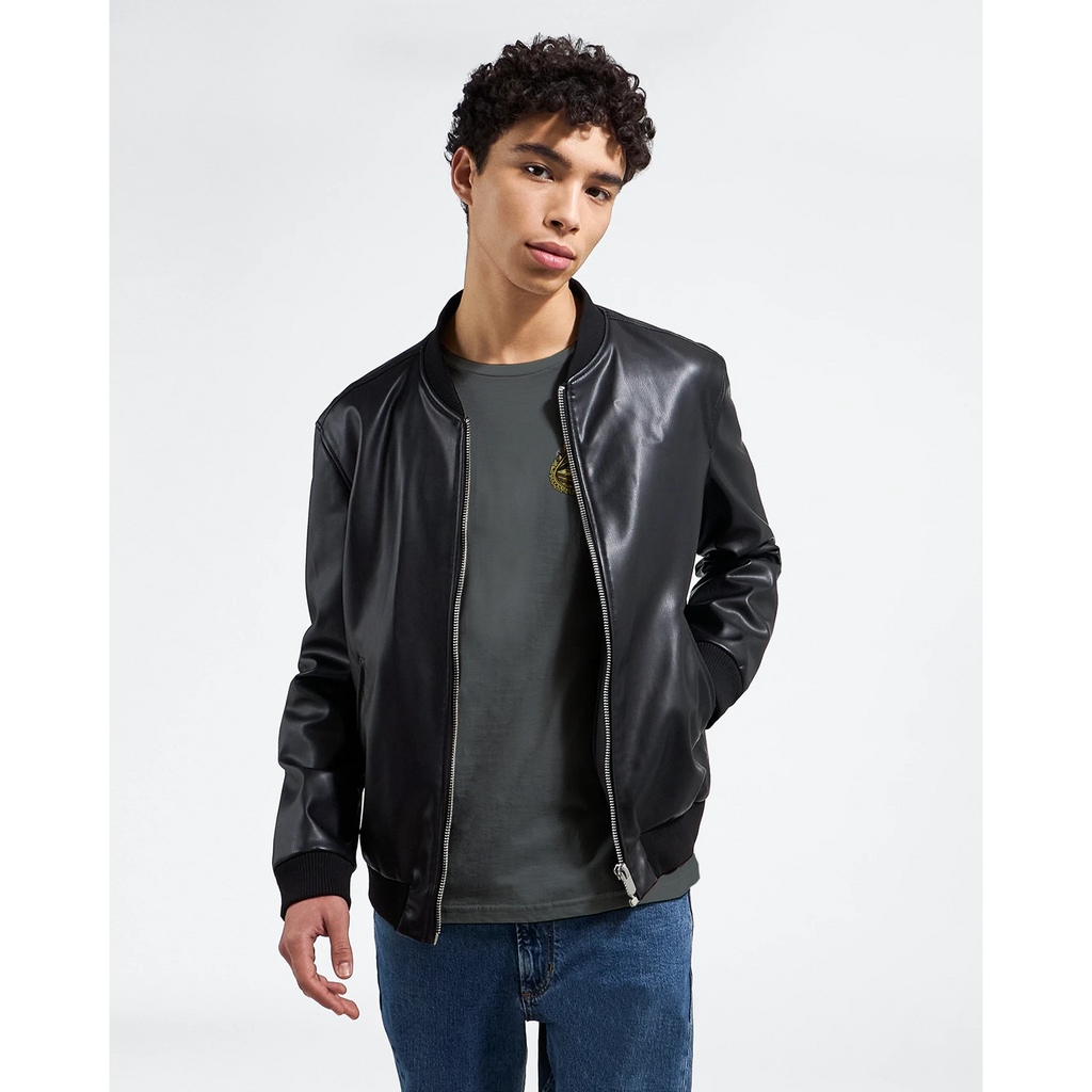 46d5c22d-2c47-4ce7-b4af-cc46c530836a