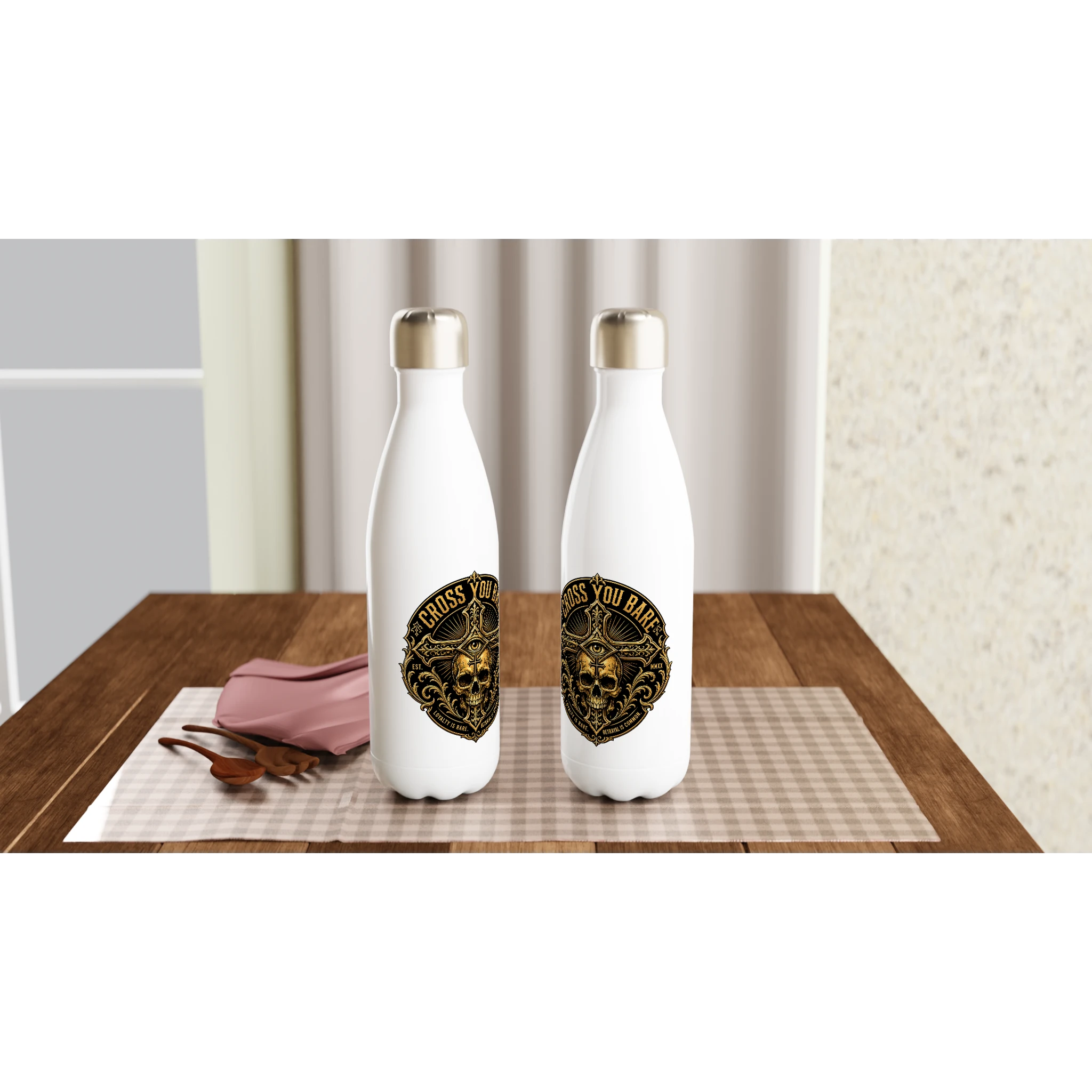 5d19e5bc-53b6-4ab9-b98d-9a24295c246f