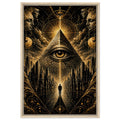 a6b42fa7-3242-49cd-98c9-cad5759821cc