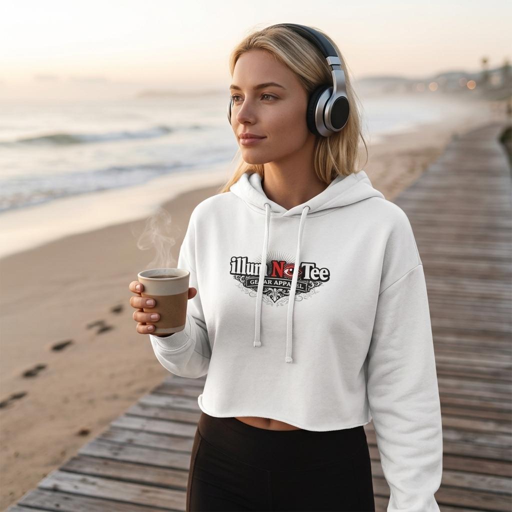 c375428e-0bf3-4868-b824-0a3bfdd911dd
