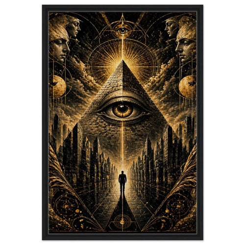 cd98e54d-0c26-4a32-9122-bec05b54bc58