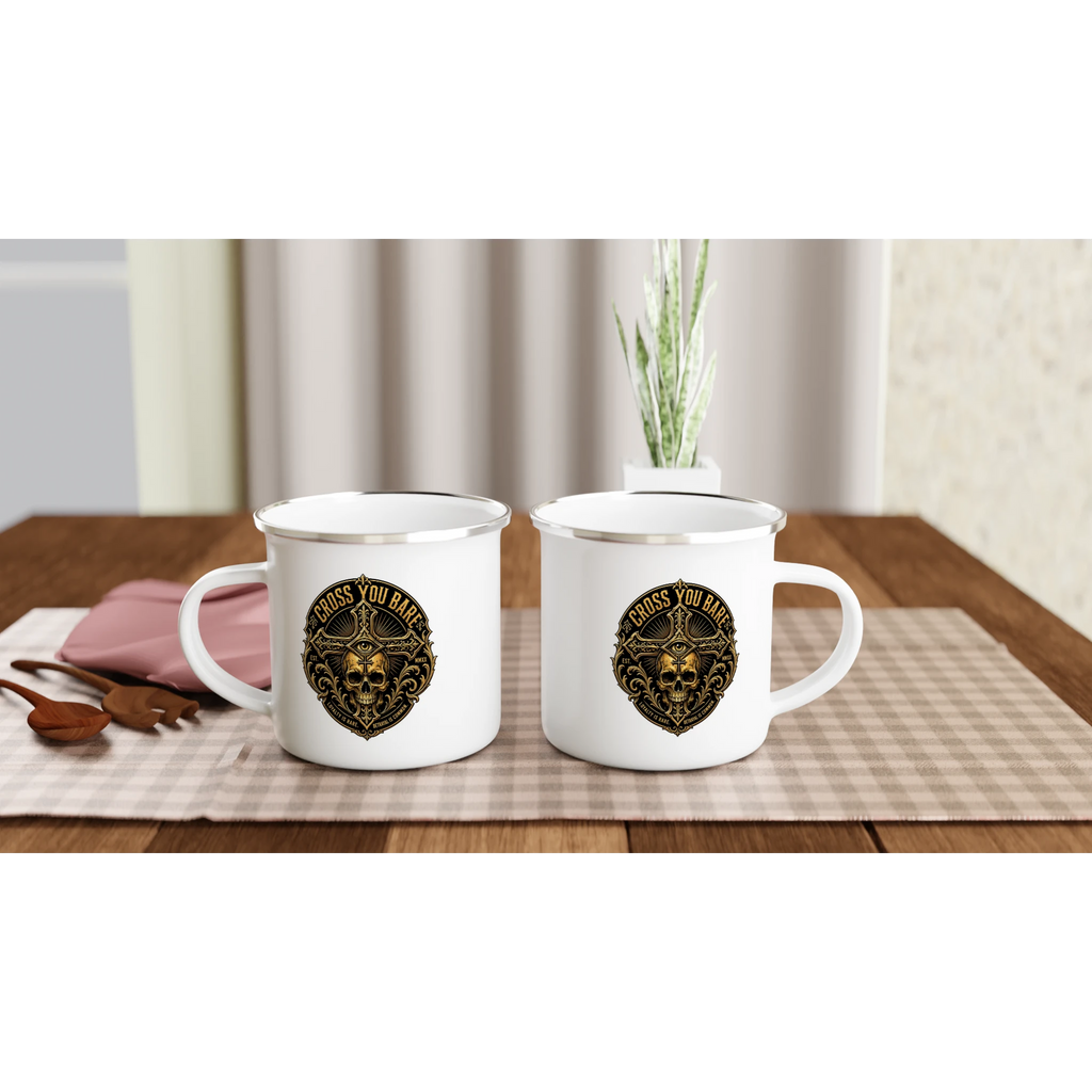 d999b130-03dd-4ee0-833c-b9fffb6e4bce