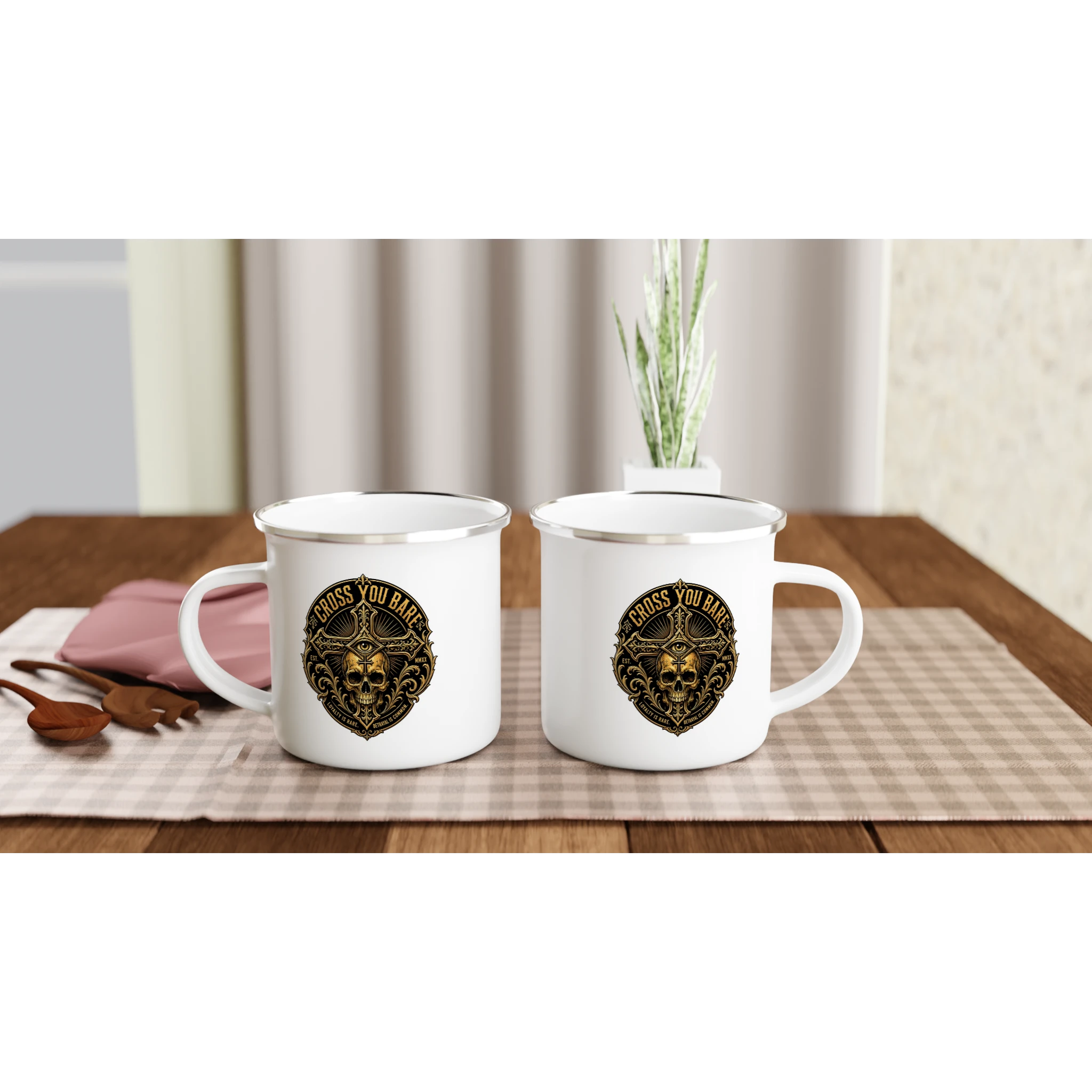 d999b130-03dd-4ee0-833c-b9fffb6e4bce